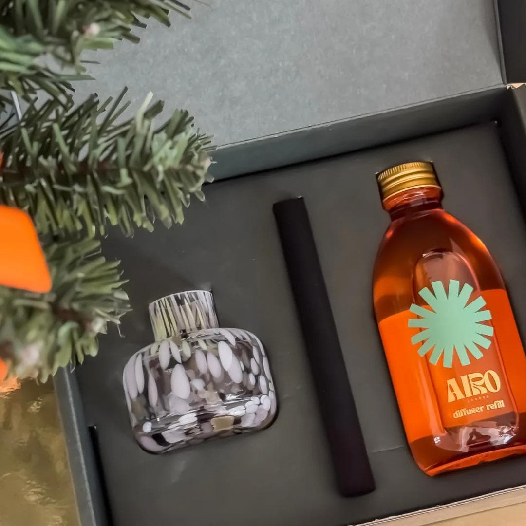 AIRO fragrance