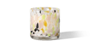 refill scent
