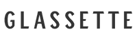 Glassette