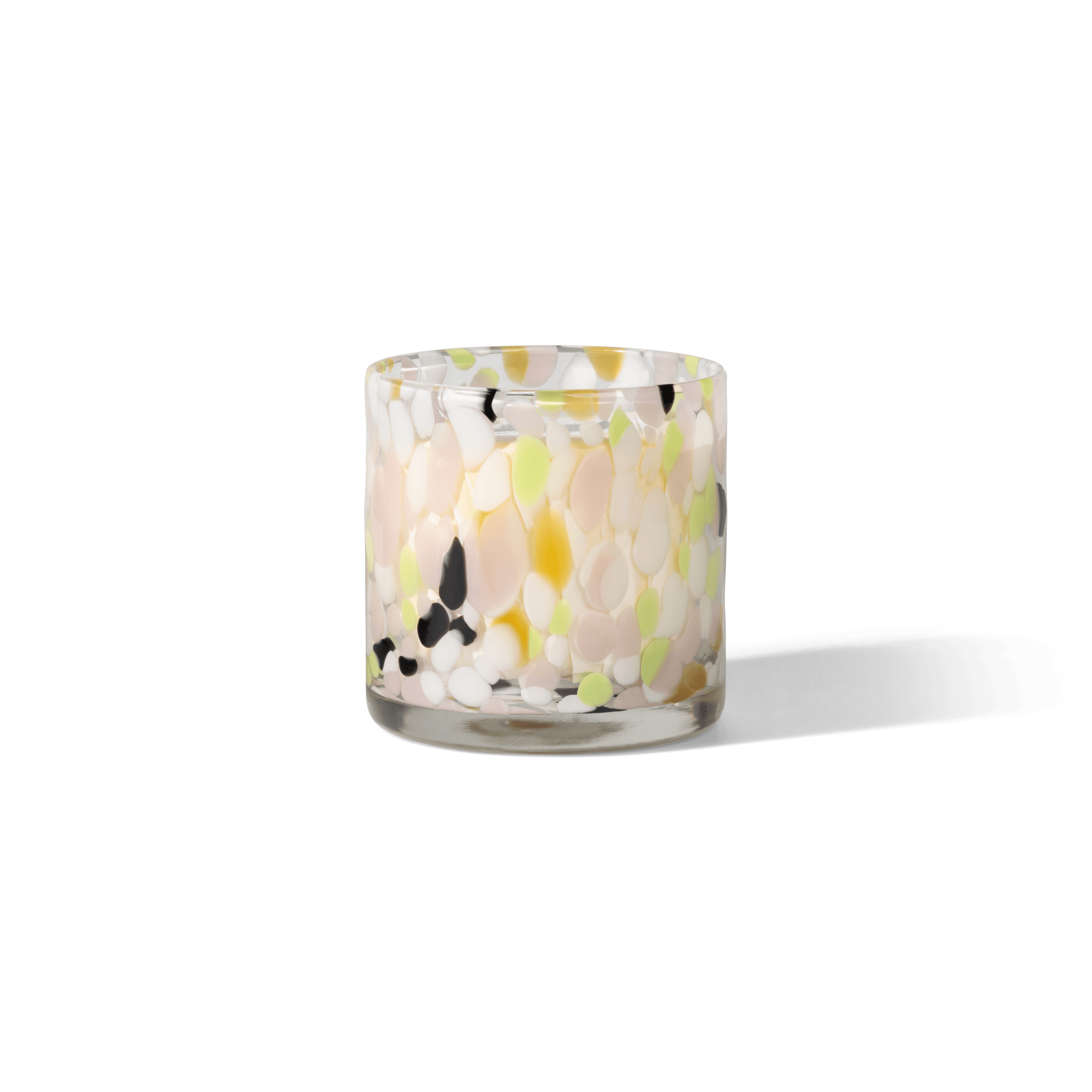 EAT: The Deodoriser Candle